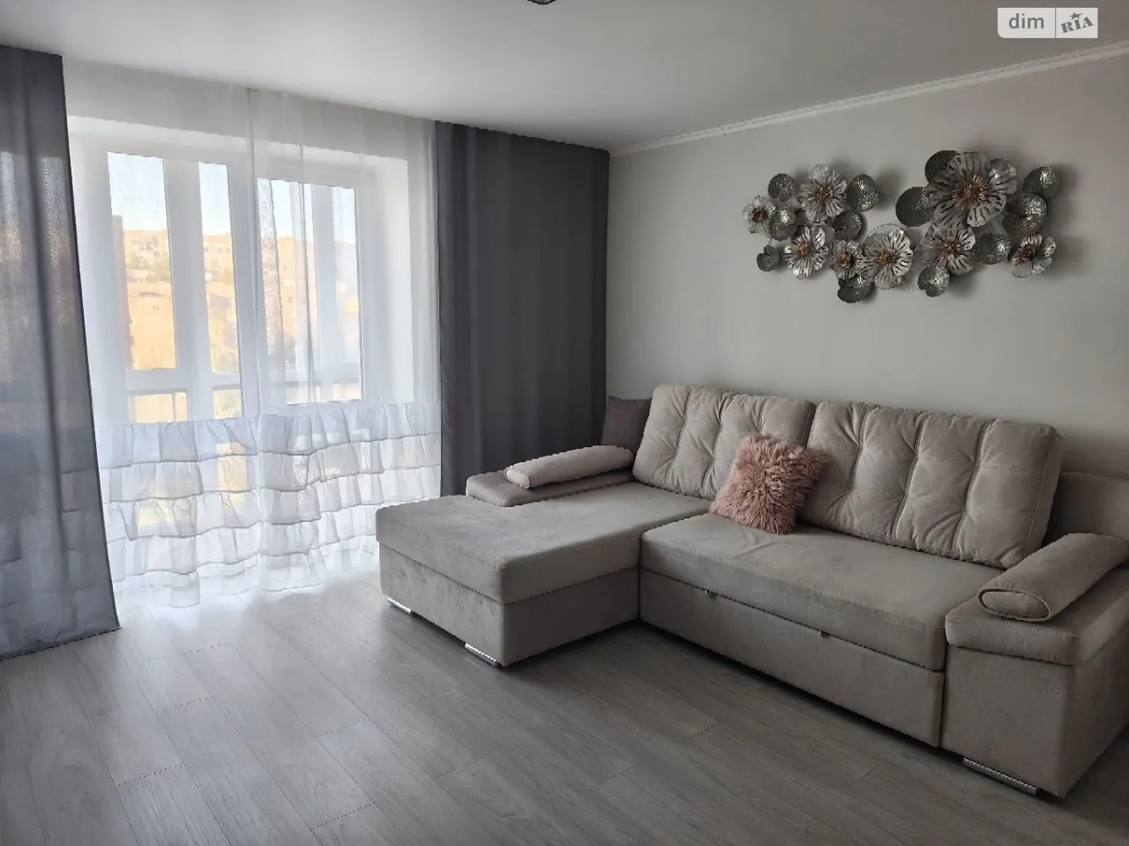 просп. Злуки, 41 Бам Тернополь, цена: 5000 грн - фото 1