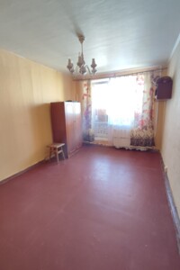 Довгострокова оренда квартири, Харків, р‑н. Шевченківський, ст.м. Перемога, Перемоги проспект, буд. 66