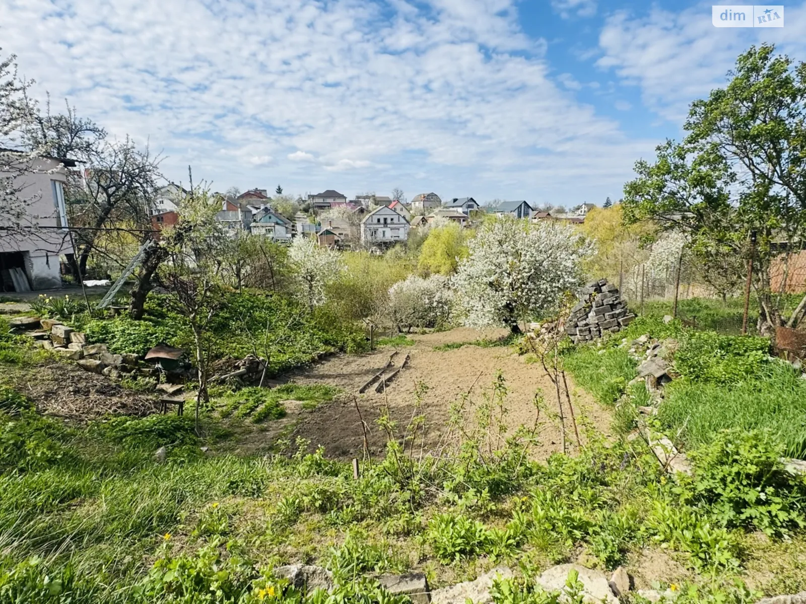 ул. Синеводская(Маяковского) Старый город Винница, цена: 42000 $ - фото 1