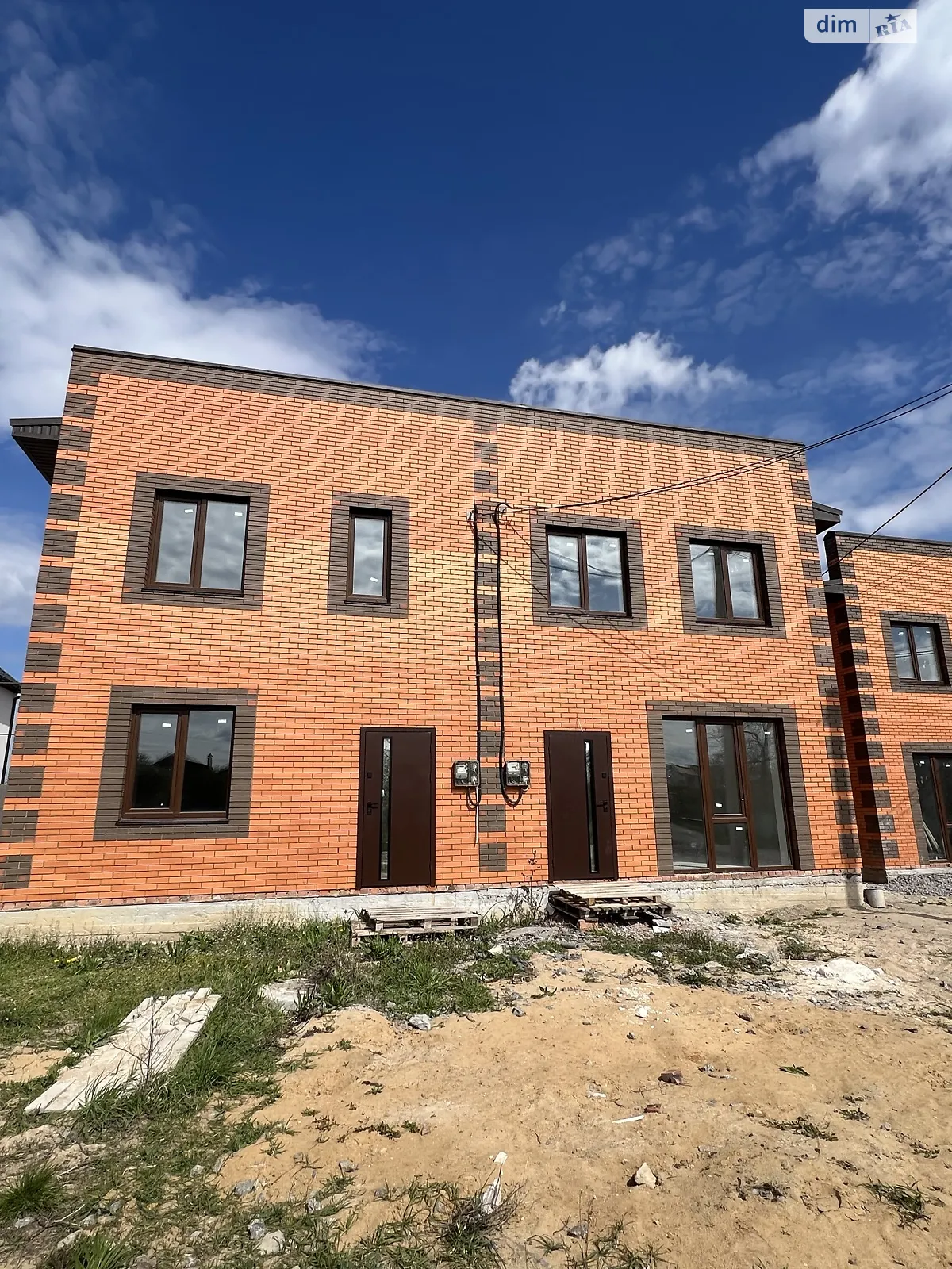 ул. Матиенко Винницкие Хутора, цена: 57999 $ - фото 1