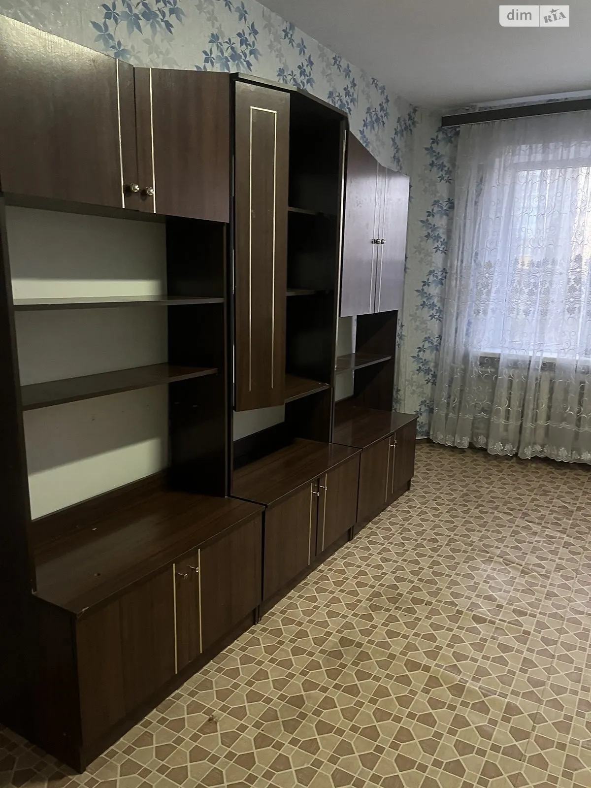 Сдается в аренду 3-комнатная квартира 63 кв. м в Хмельницком, Львовское шоссе, 14 - фото 1