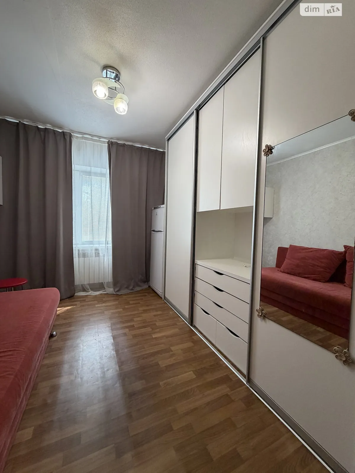 ул. Шекспира, 9 Павлово Поле Харьков 23 Августа, цена: 4000 грн - фото 1