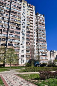 Продаж квартири, Київ, р‑н. Троєщина, ст.м. Дарниця, Олександри Екстер (Марини Цвєтаєвої) вулиця, буд. 16В