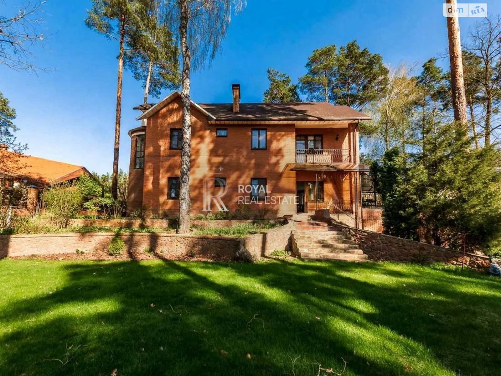 вул. Сонячна Мощун, цена: 4000 $ - фото 1