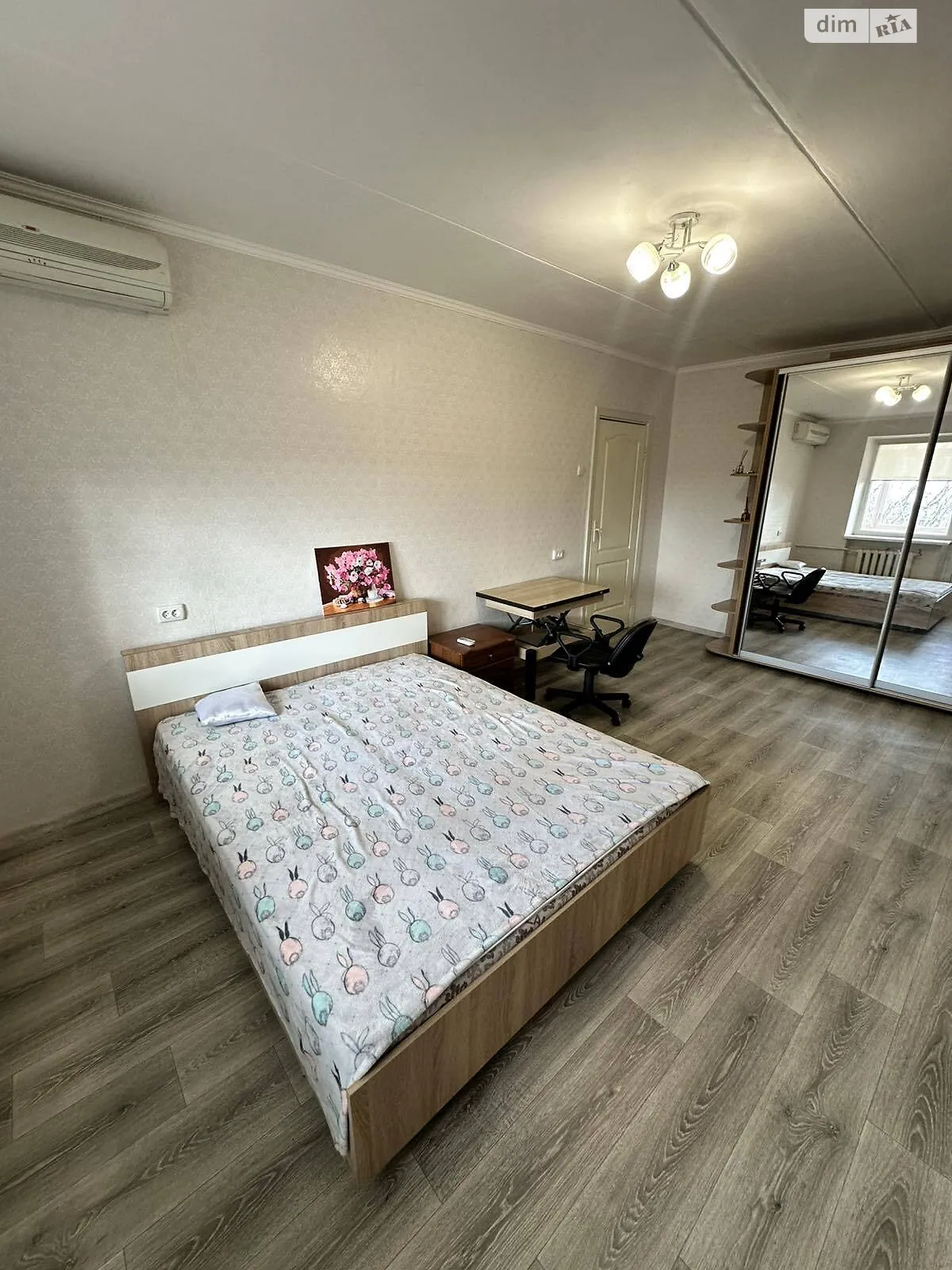 Продается 1-комнатная квартира 31 кв. м в Николаеве, ул. Космонавтов, 98 - фото 1