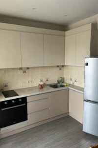 Продаж квартири, Київ, р‑н. Стара Дарниця, ст.м. Бориспільська, Харківське шосе, буд. 190