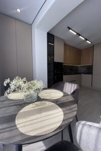 Продаж квартири, Івано-Франківськ, Височана Семена вулиця, буд. 18 корпус 37