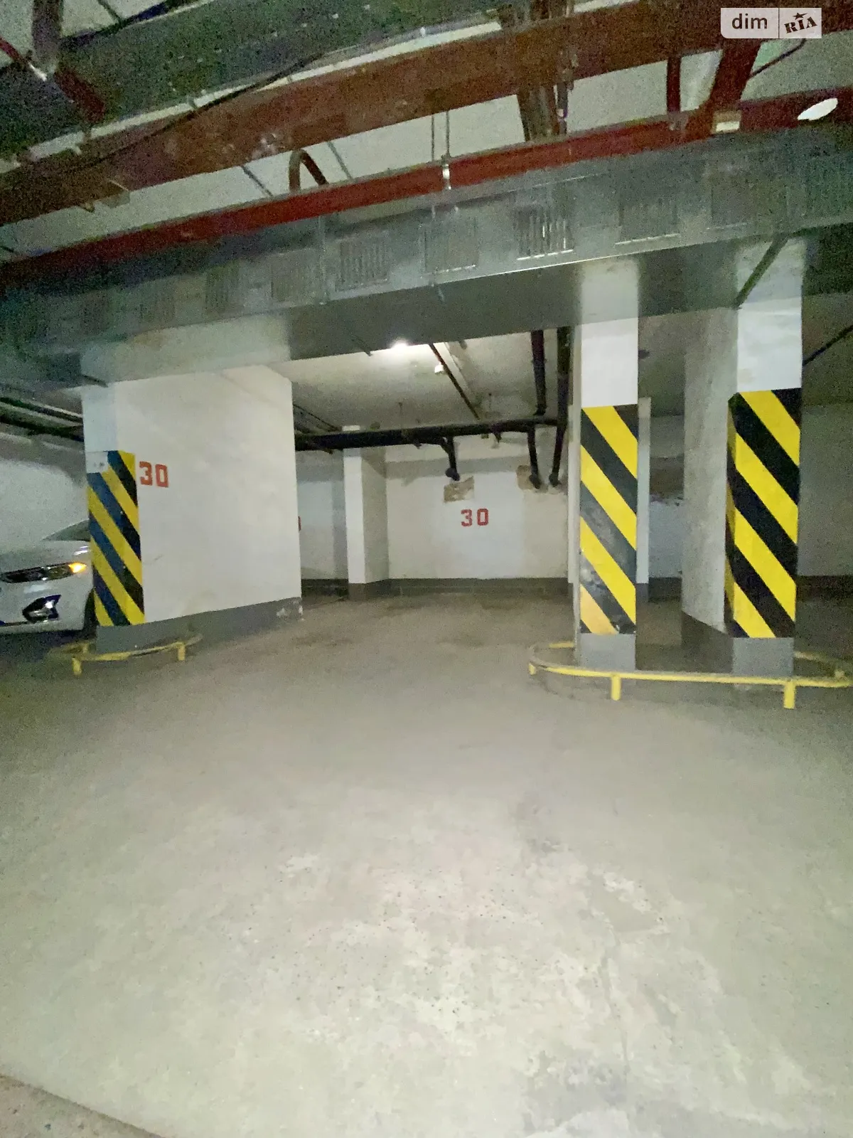 просп. Академика Палладина Академгородок Киев Академгородок, цена: 7000 грн - фото 1