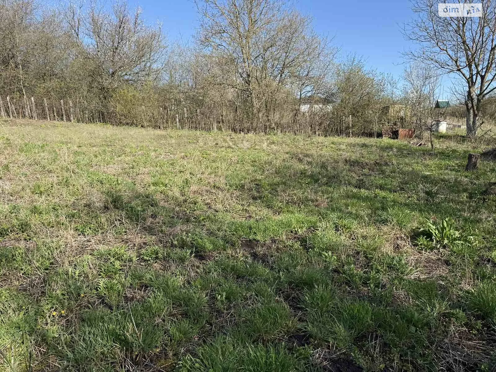 Продается земельный участок 8 соток в Хмельницкой области, цена: 12000 $ - фото 1