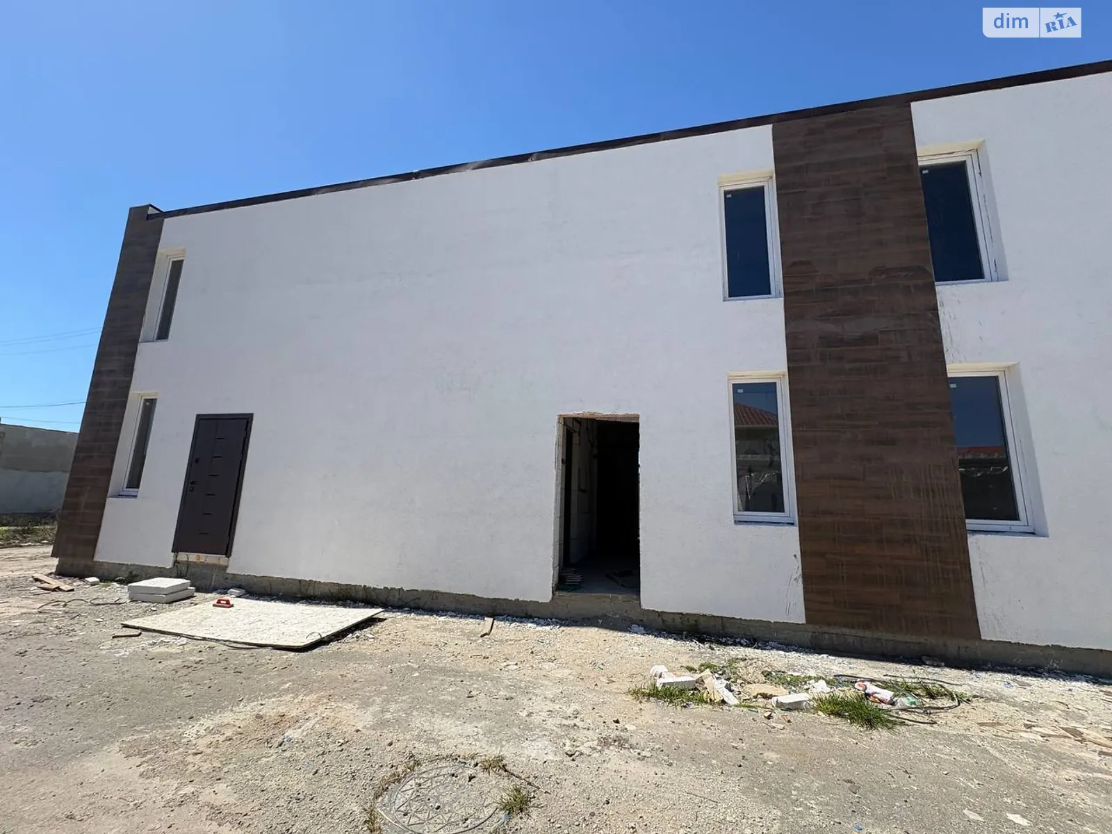 мас. 15-й Лиманка, цена: 39500 $ - фото 1