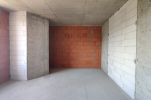 Продаж квартири, Івано-Франківськ, р‑н. Пасічна, Галицька вулиця, буд. 141