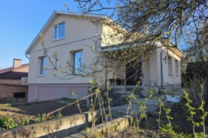 Продажа дома, Винница, р‑н. Сабаров, Вишневый спуск