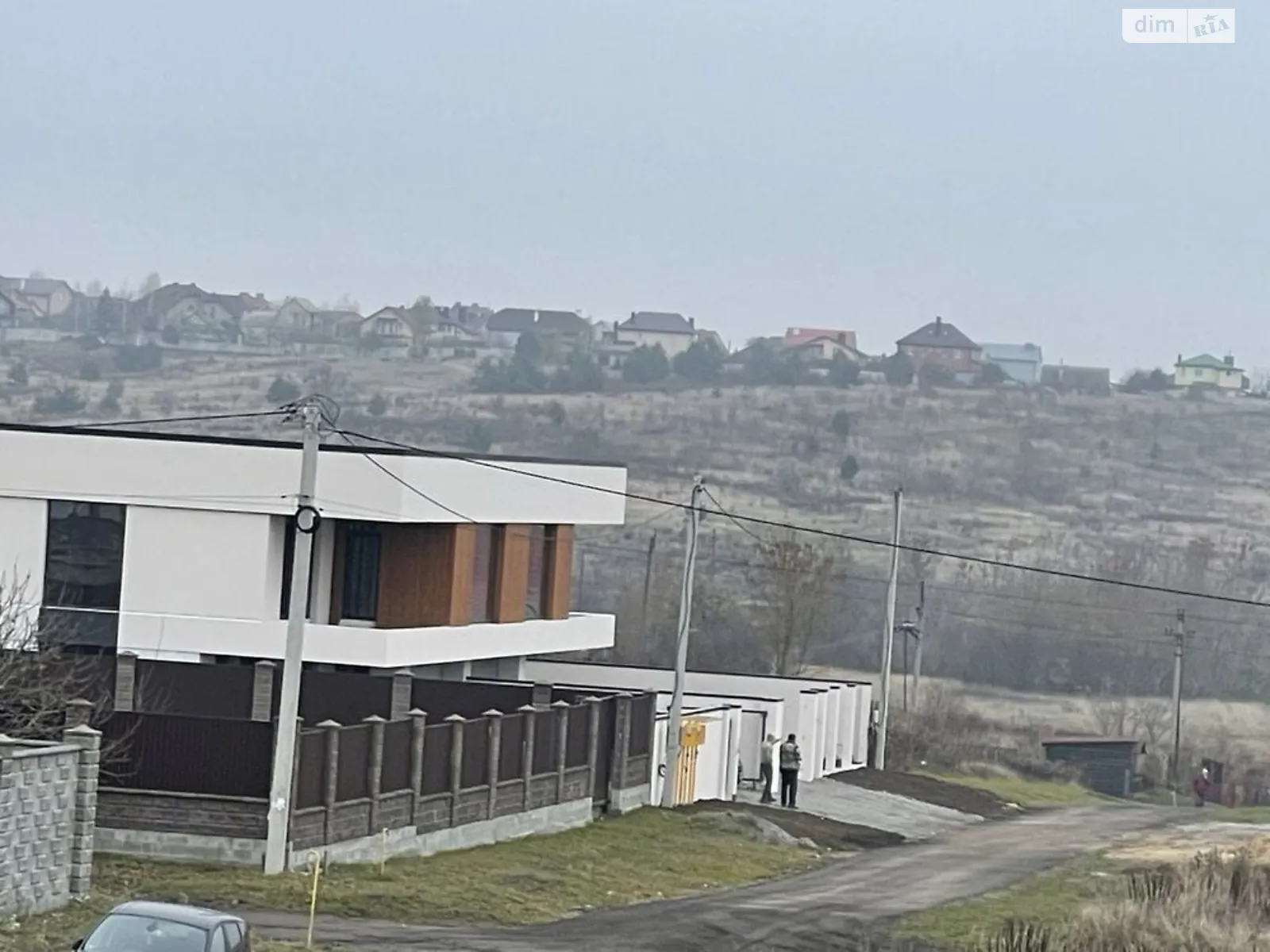 ул. Дмитрия Багалия Ровно, цена: 220000 $ - фото 1