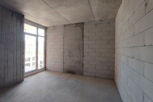 Продаж квартири, Івано-Франківськ, р‑н. Пасічна, Галицька вулиця, буд. 141