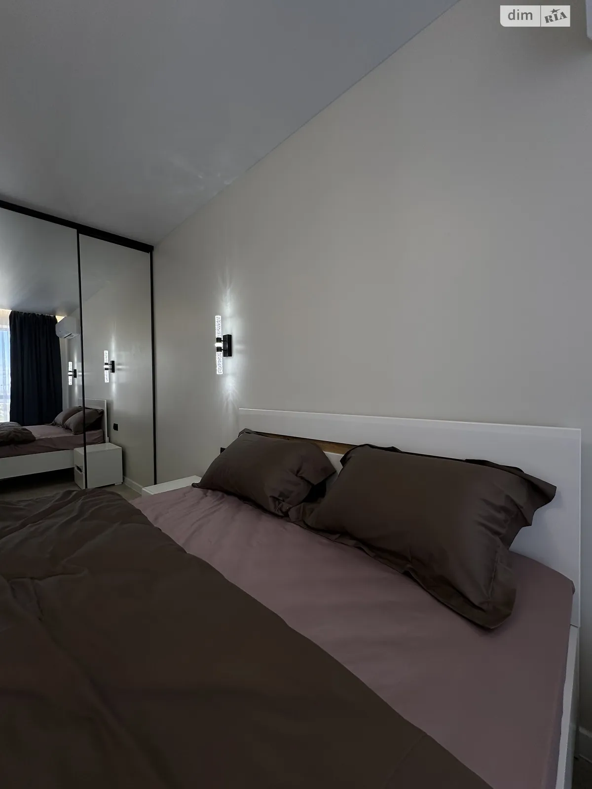 ул. Текстильная Северный Тернополь - фото 2