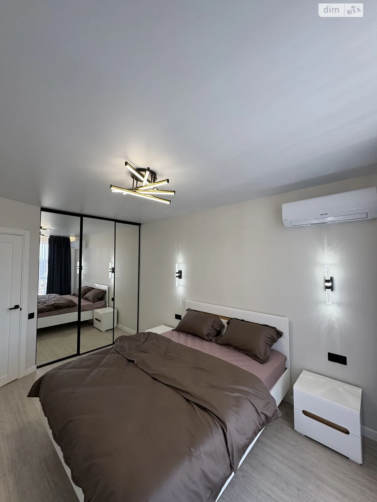 ул. Текстильная Северный Тернополь - фото 3