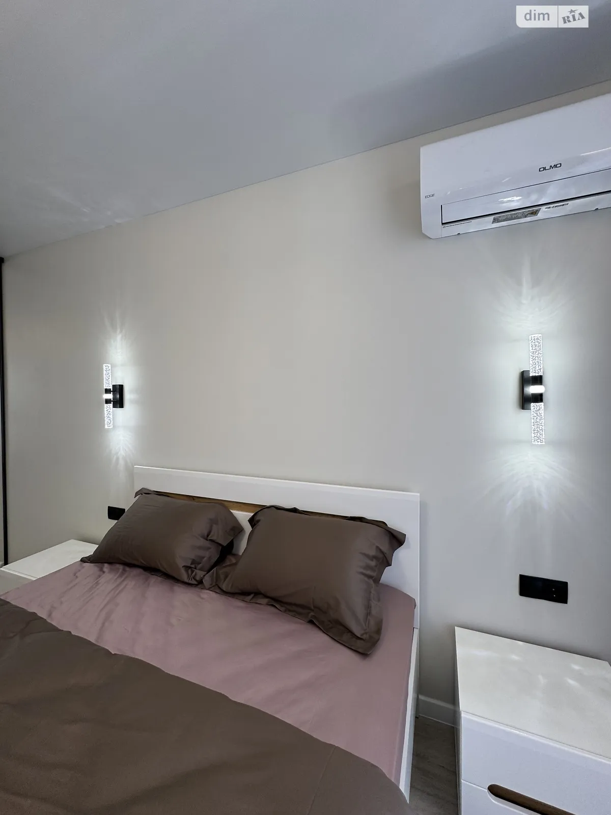 ул. Текстильная Северный Тернополь - фото 4