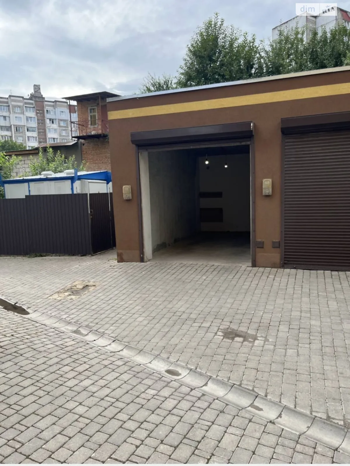 вул. Кармелюка Хмельницький, цена: 15000 $ - фото 1