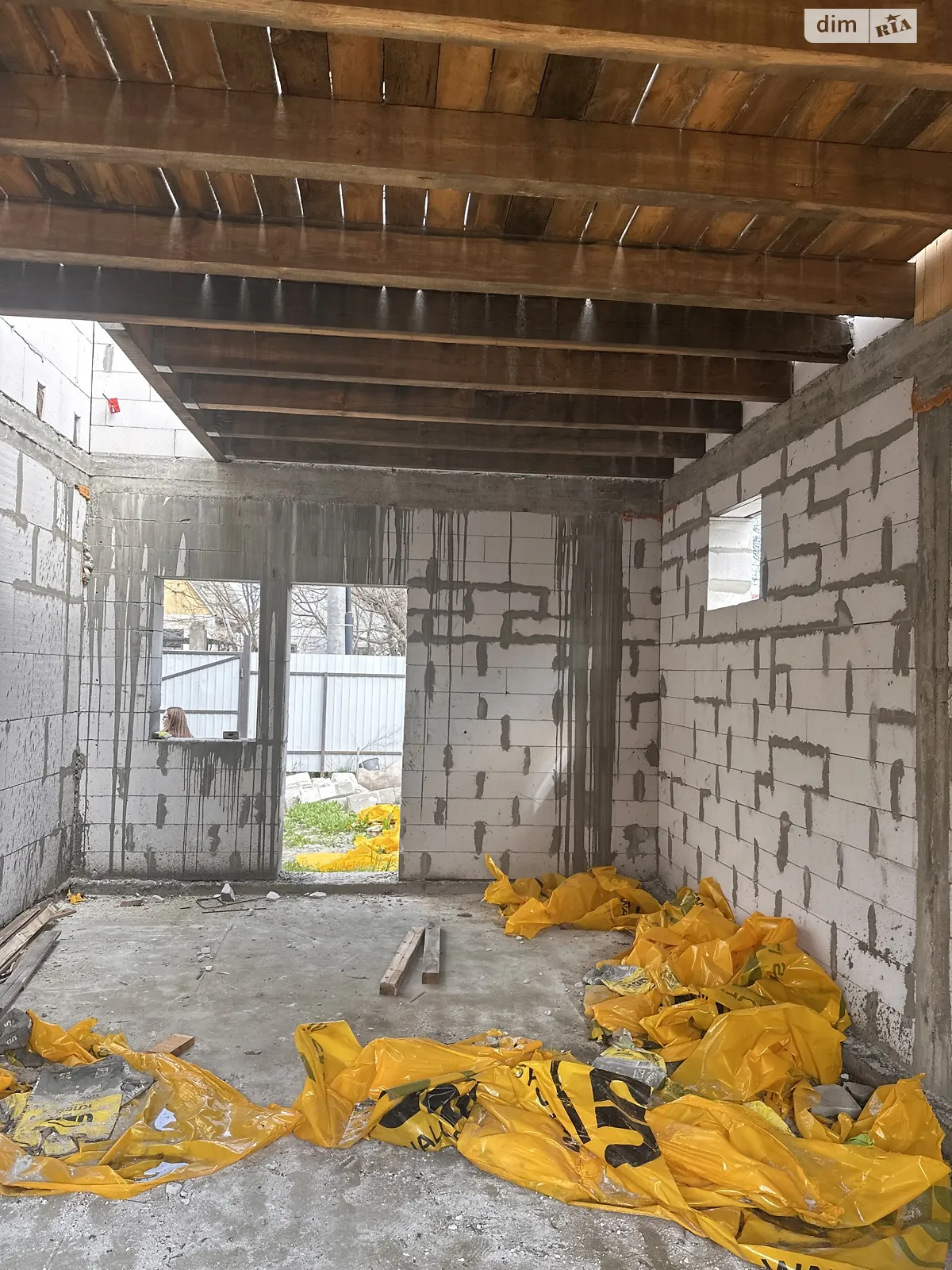 вул. Нескучная Ленпоселок Одесса, цена: 29000 $ - фото 1