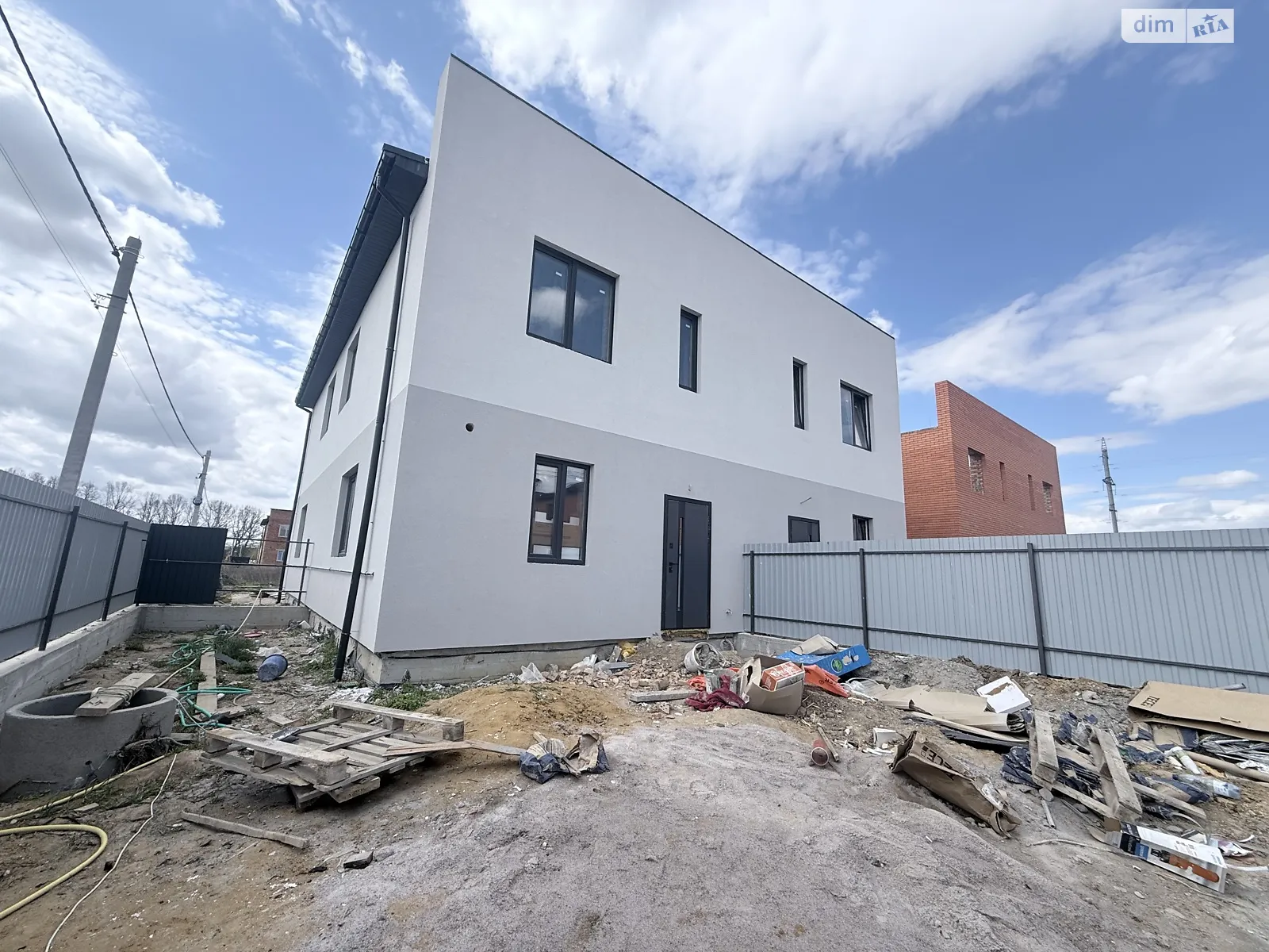 ул. Традиционная Агрономичное, цена: 59000 $ - фото 1