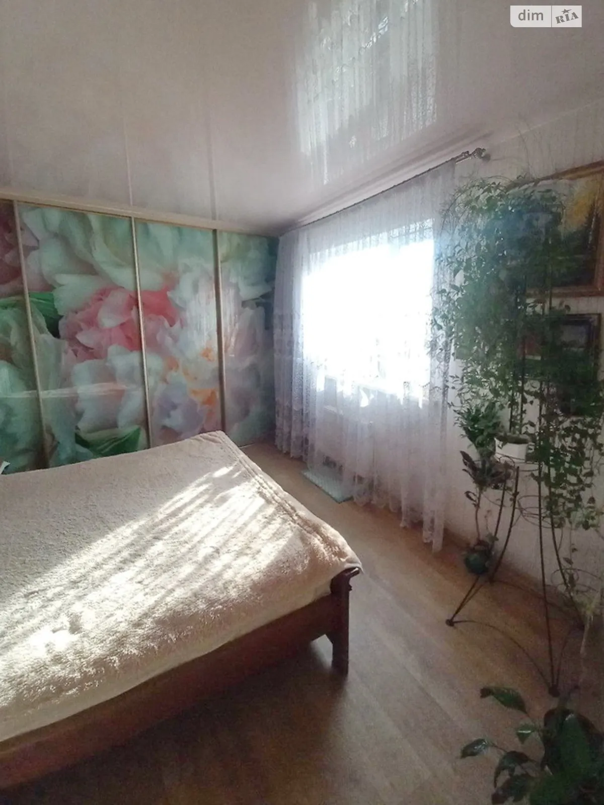 Продается часть дома 36.3 кв. м с гаражом, цена: 55000 $ - фото 1