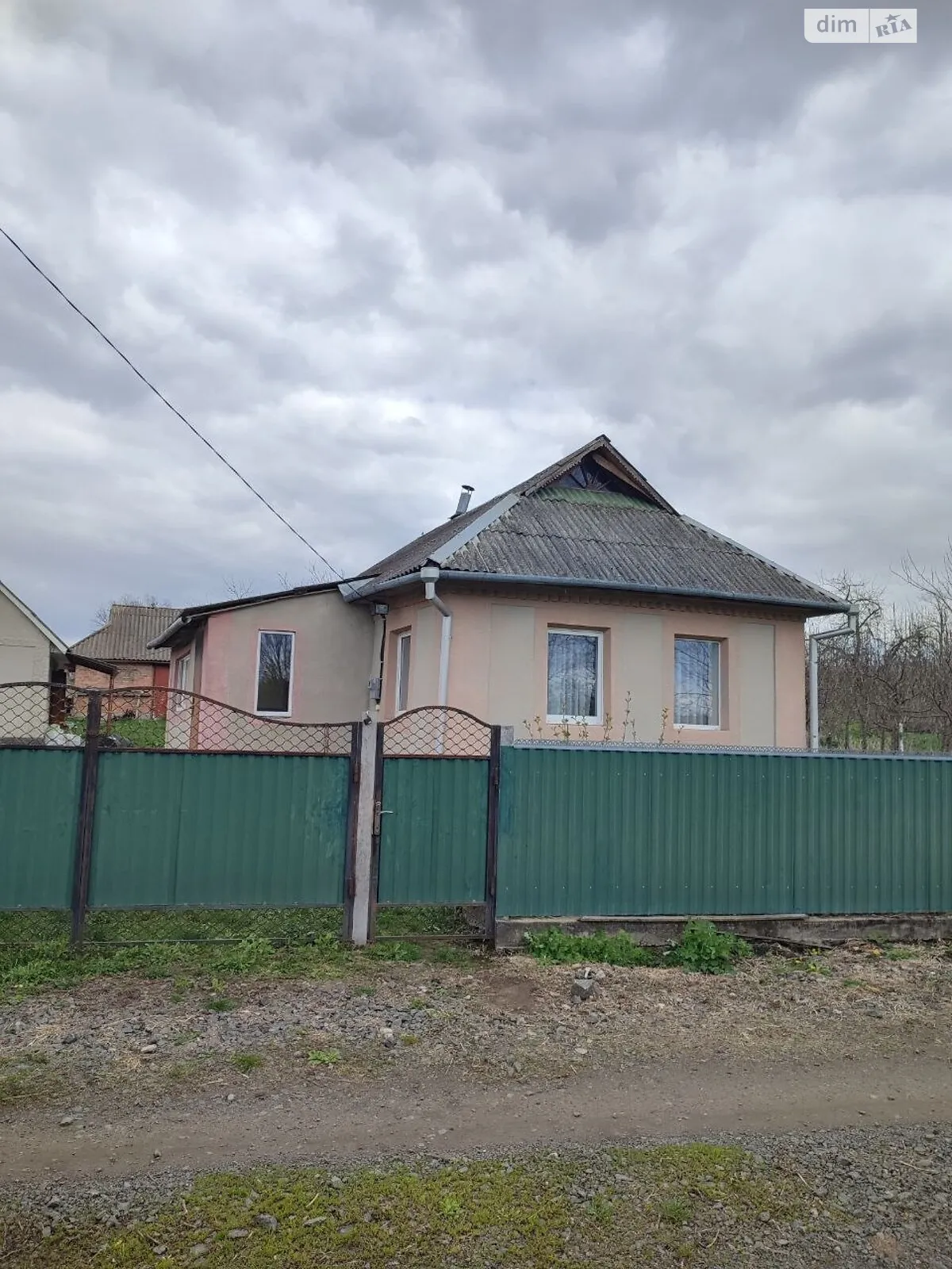 вулиця Кінцева Баламутовка, цена: 42000 $ - фото 1