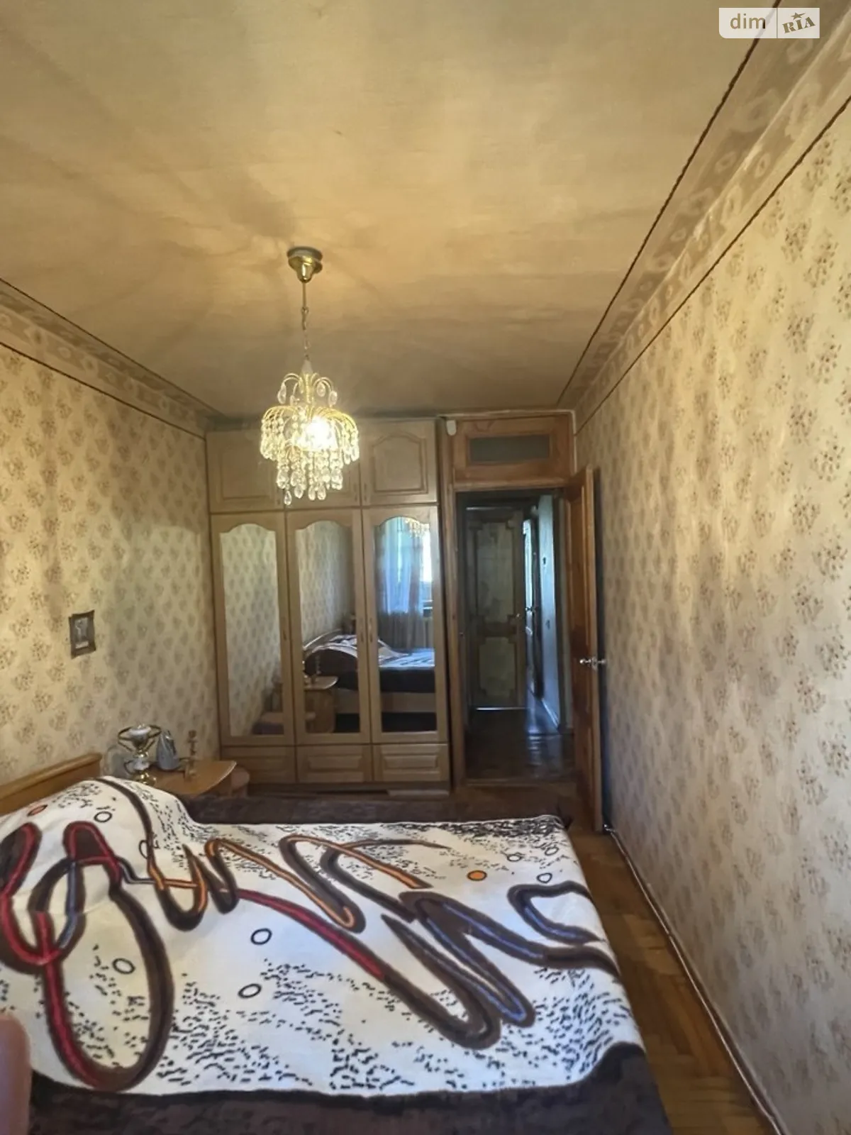 просп. Мануйловский(Воронцова), 75 Амур-Нижнеднепровский Днепр - фото 3