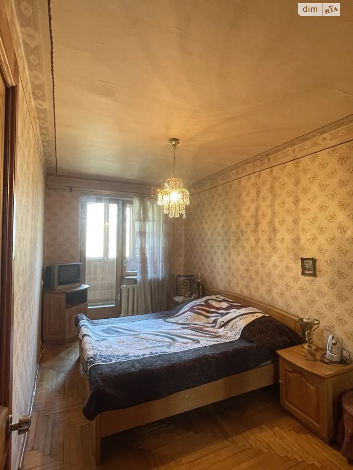 просп. Мануйловский(Воронцова), 75 Амур-Нижнеднепровский Днепр - фото 2