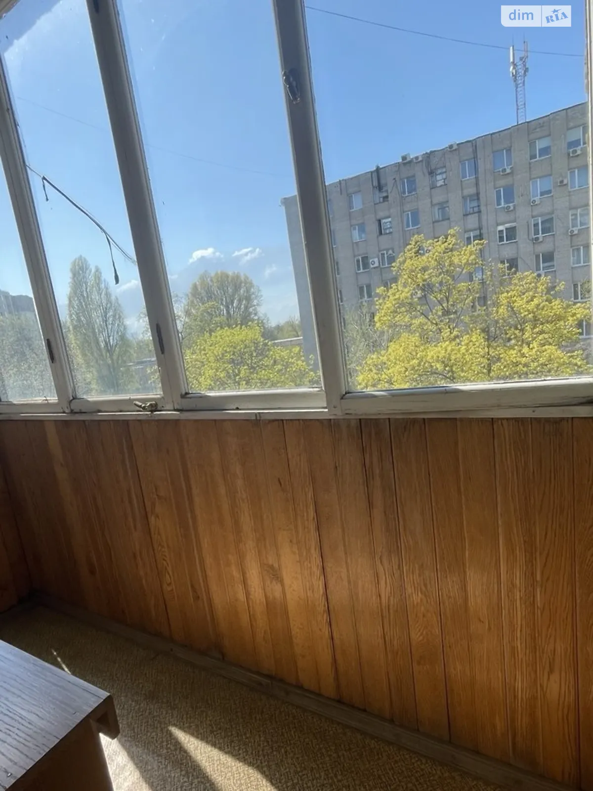 просп. Мануйловский(Воронцова), 75 Амур-Нижнеднепровский Днепр - фото 4