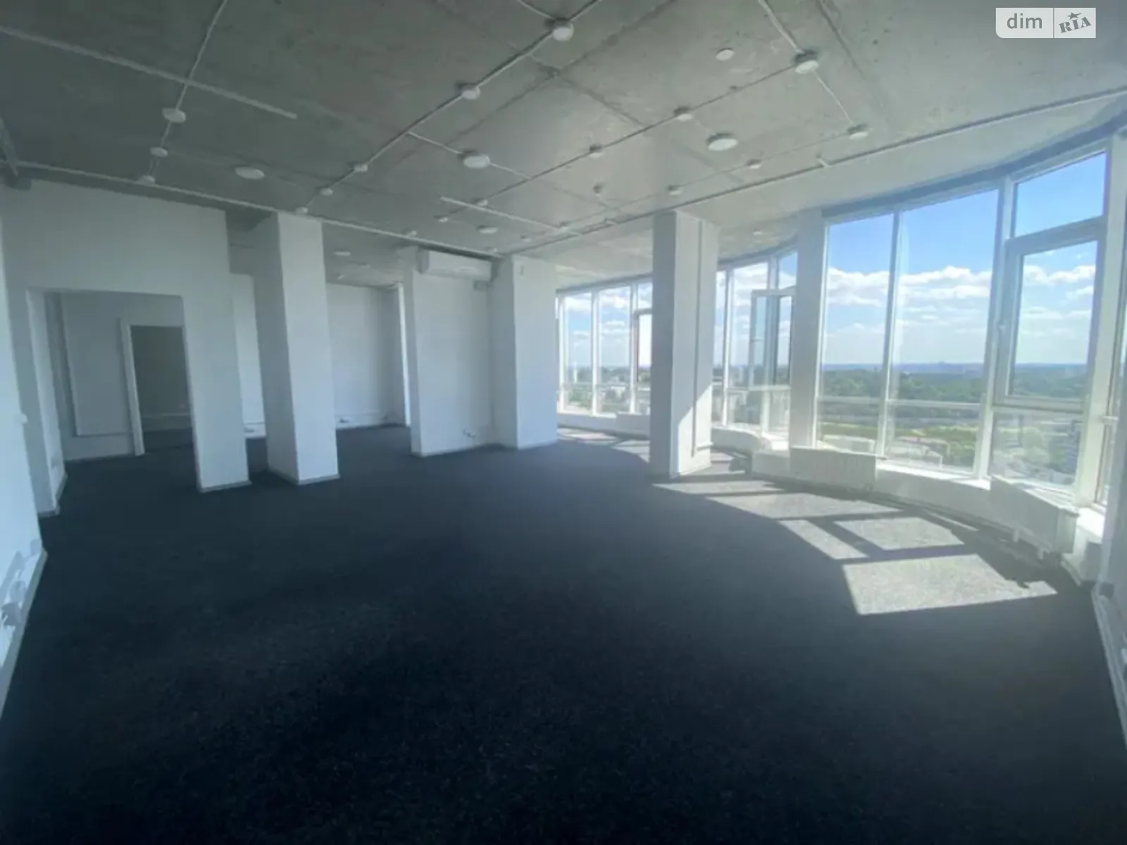 ул. Андрея Верхогляда(Драгомирова), 2А Черная Гора Киев ЖК Новопечерский двор Зверинецкая(Дружбы народов) - фото 1