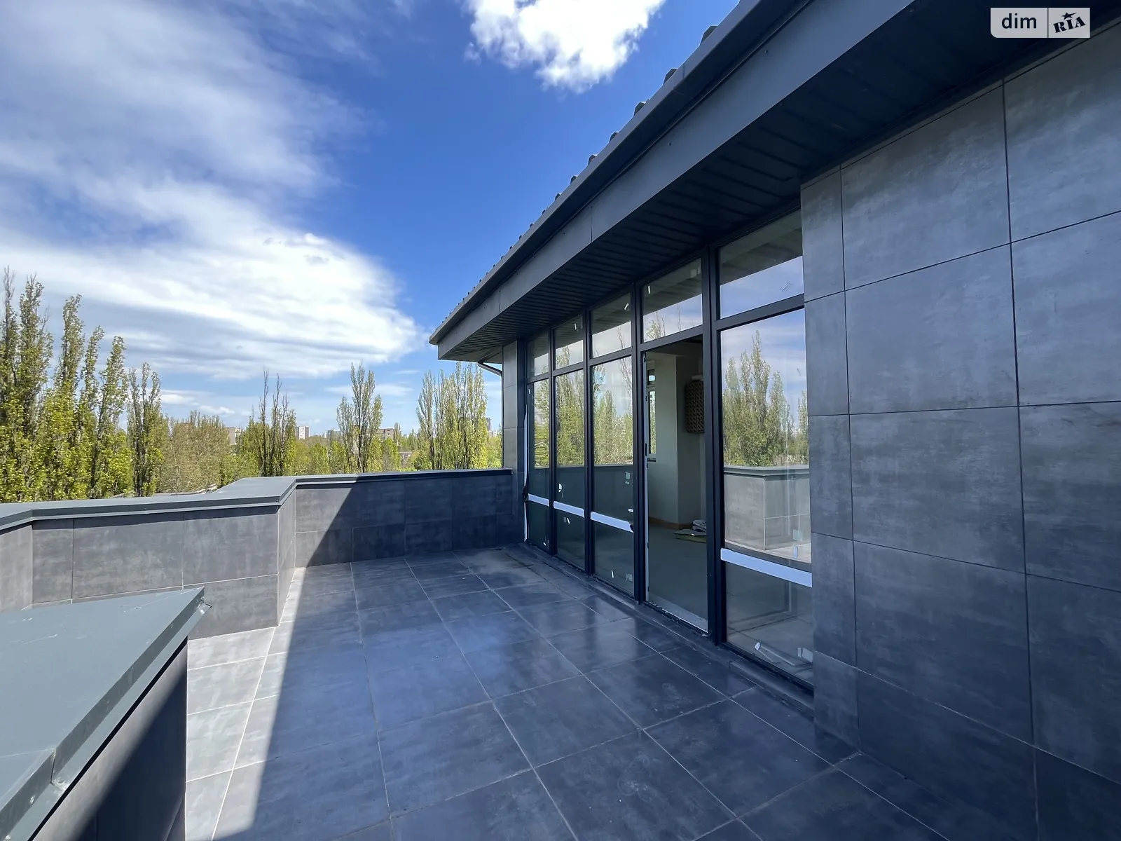 ул. Космонавтов, 23 Черемушки Одесса ЖК Сокол - фото 1