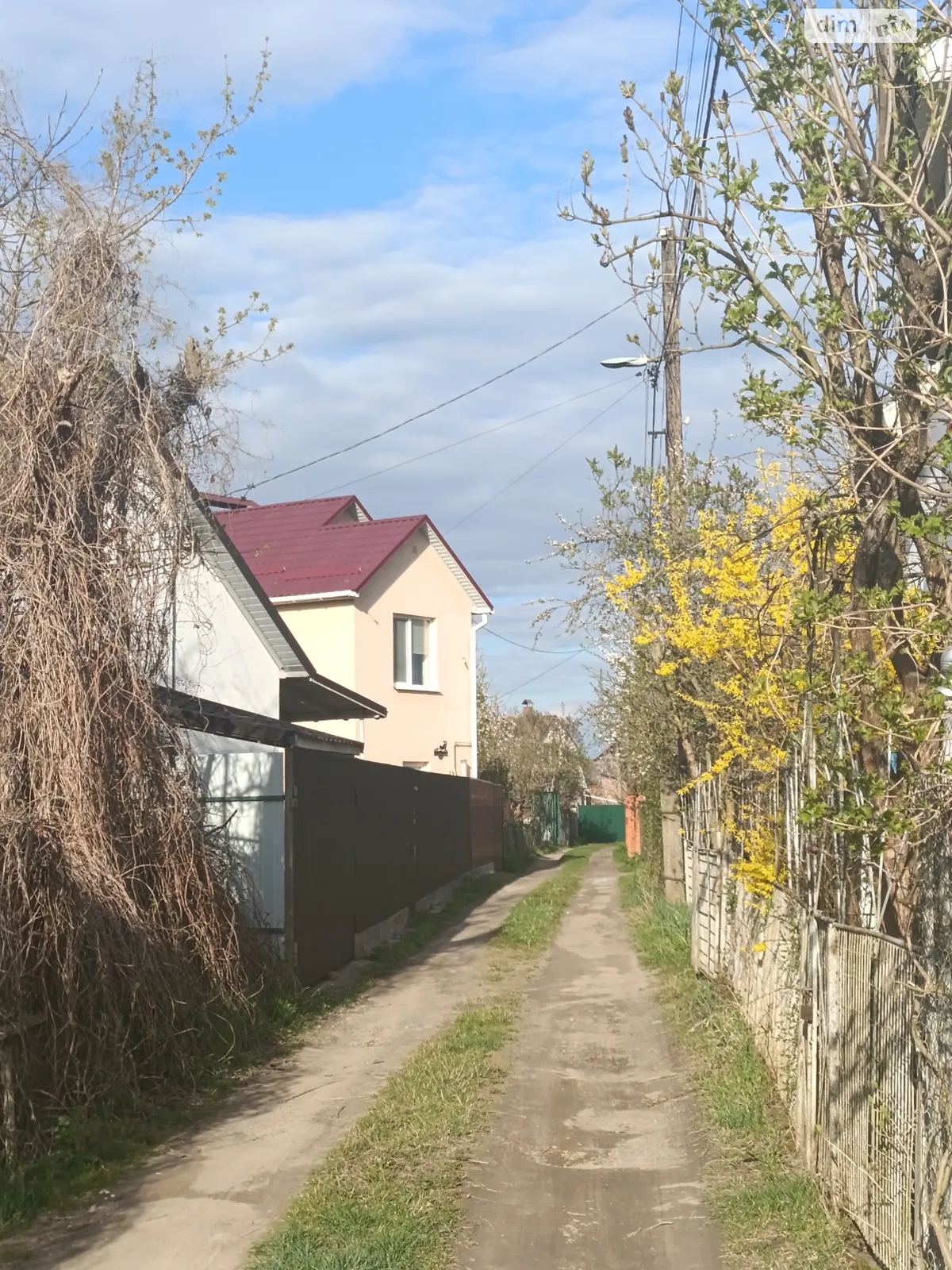 Продается земельный участок 4.3 соток в Винницкой области, цена: 11000 $ - фото 1