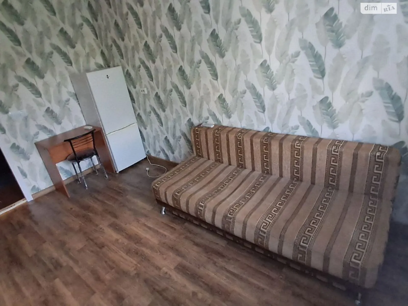 ул. Варненская, 10А Черемушки Одесса, цена: 3000 грн - фото 1