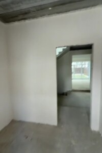 Продаж таунхауса, Київська, Гостомель, Патріотів вулиця