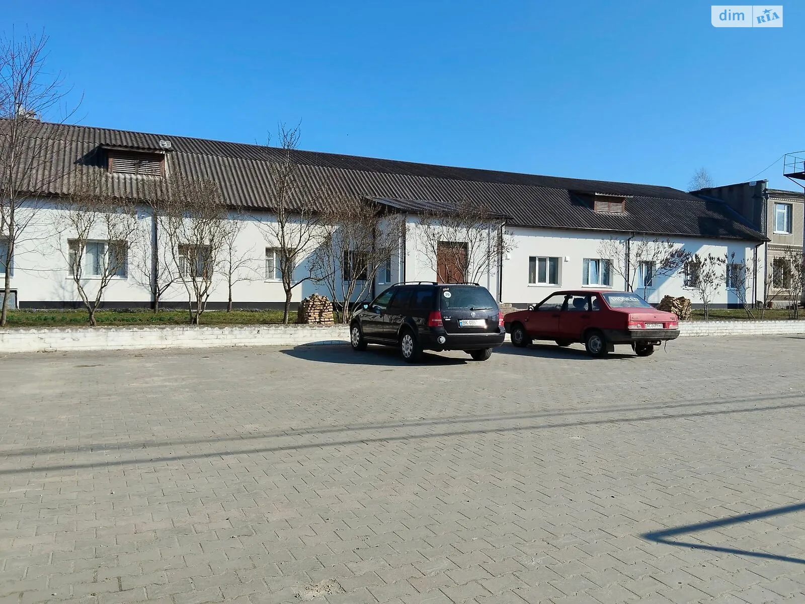 Нетішин, цена: 18432 грн - фото 1