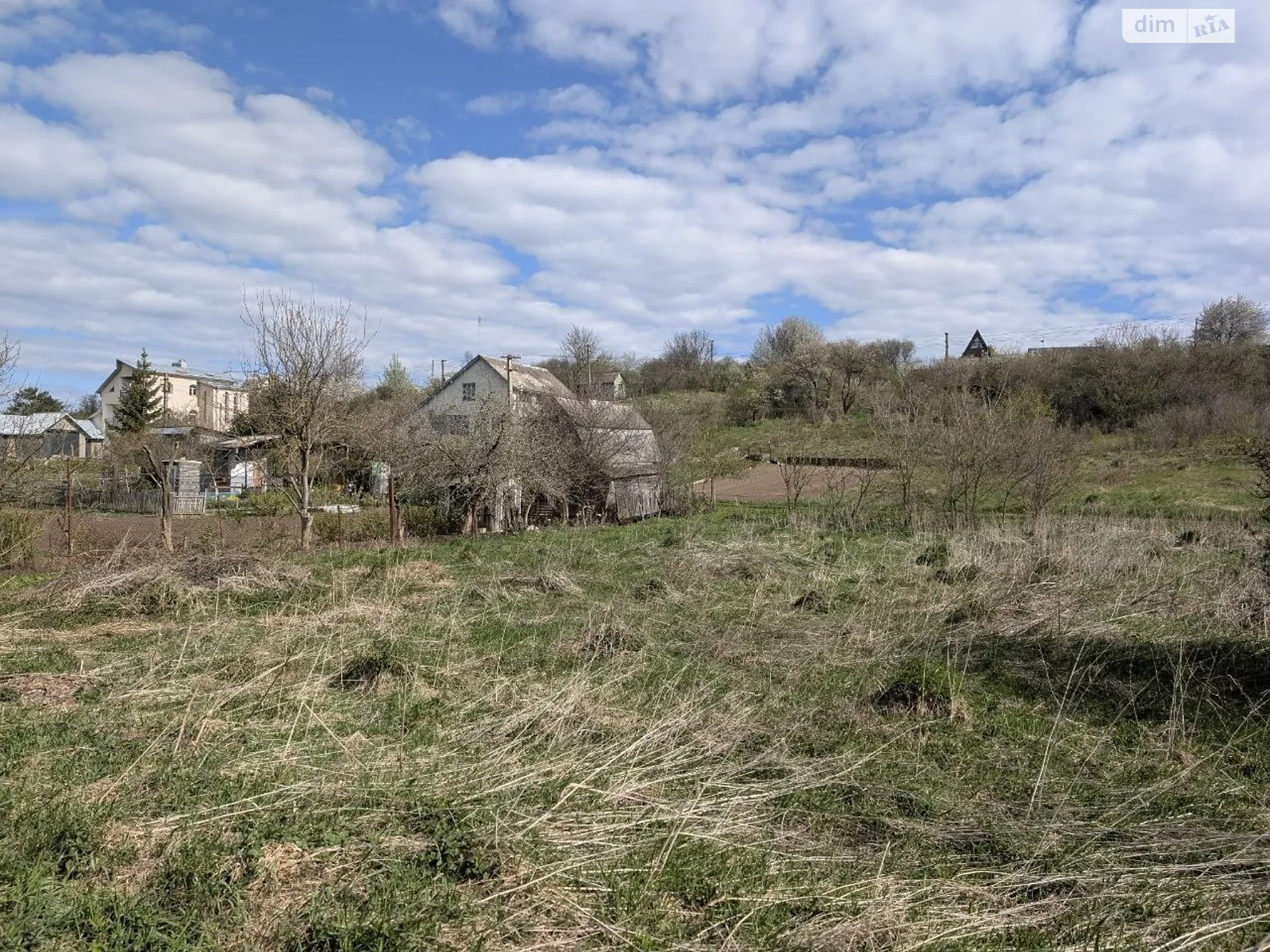 Подгородное, цена: 6900 $ - фото 1