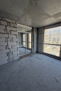 Продаж квартири, Львів, р‑н. Підзамче, Хмельницького Богдана вулиця, буд. 207