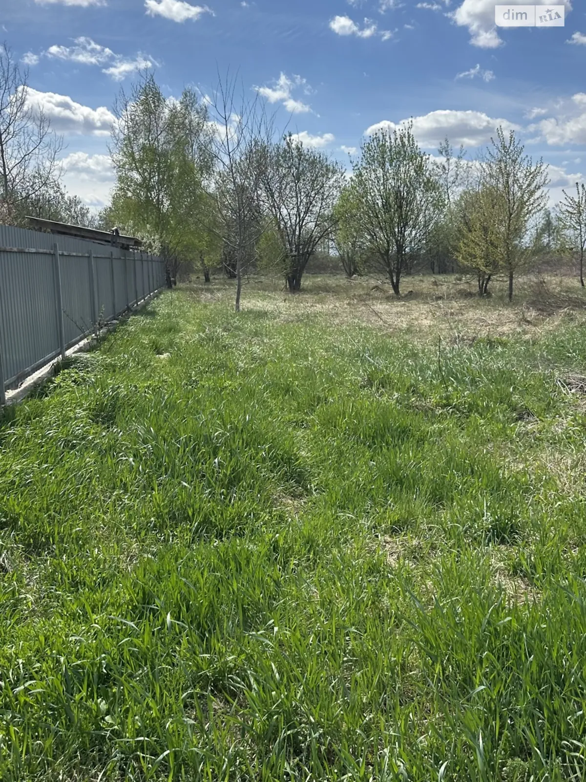 Продається земельна ділянка 10 соток у Івано-Франківській області, цена: 17000 $ - фото 1