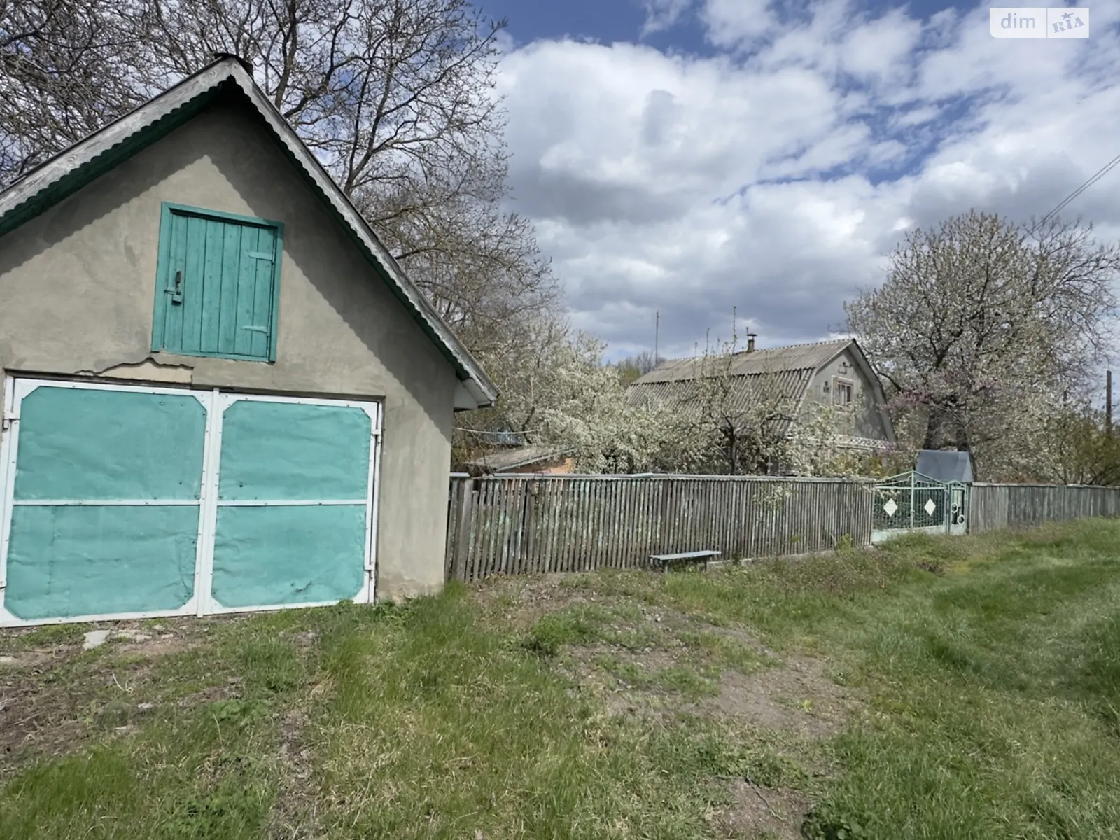 ул. Майская, 6 Ковалевка, цена: 10000 $ - фото 1