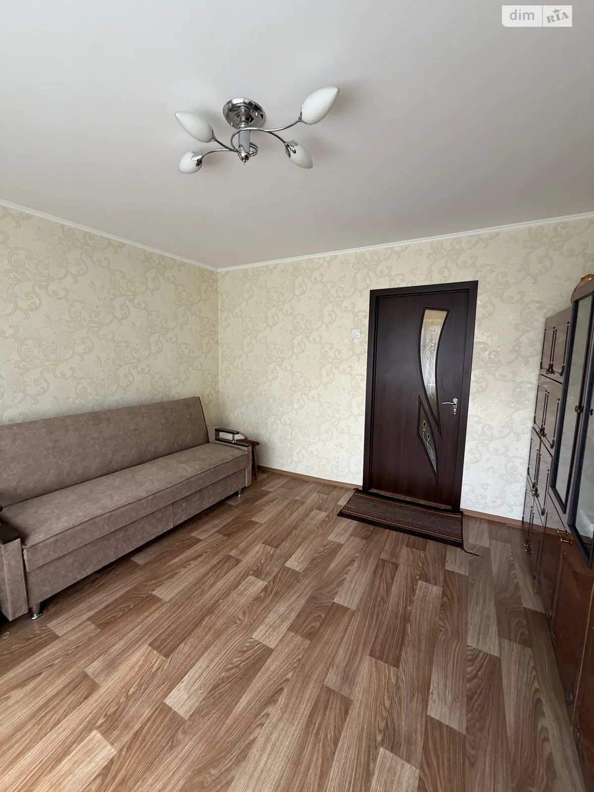 ул. Шевченко Славянка Винница - фото 2