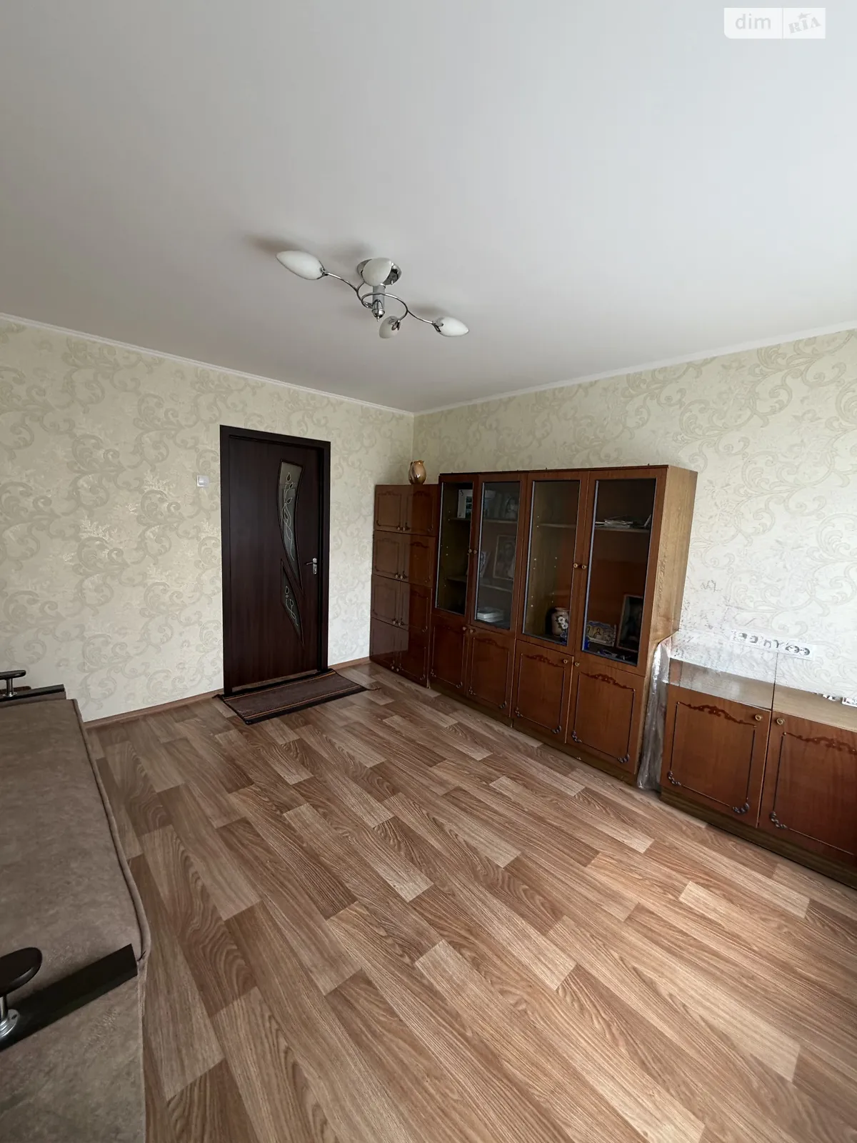 ул. Шевченко Славянка Винница - фото 4