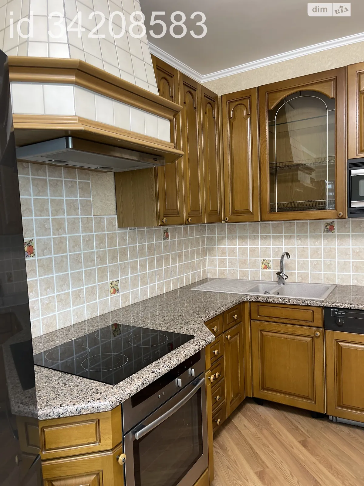 пер. Художественный Гниванское шоссе Винница, цена: 1000 $ - фото 1