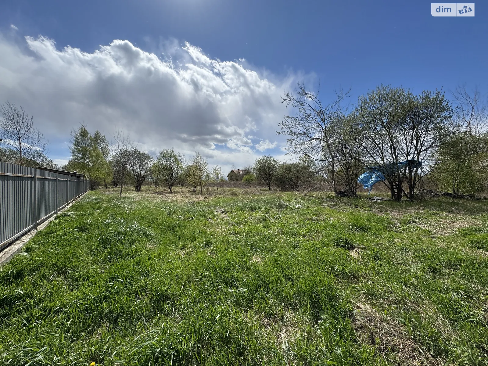 Продається земельна ділянка 10 соток у Івано-Франківській області, цена: 17000 $ - фото 1