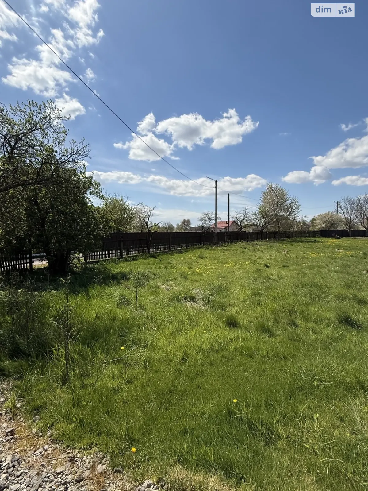 Продається земельна ділянка 18 соток у Івано-Франківській області, цена: 33000 $ - фото 1