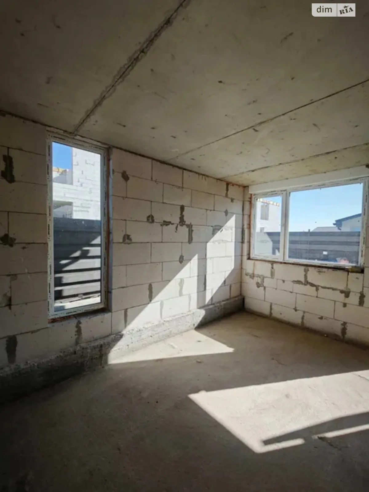 ул. Княжа Белогородка, цена: 21000 $ - фото 1