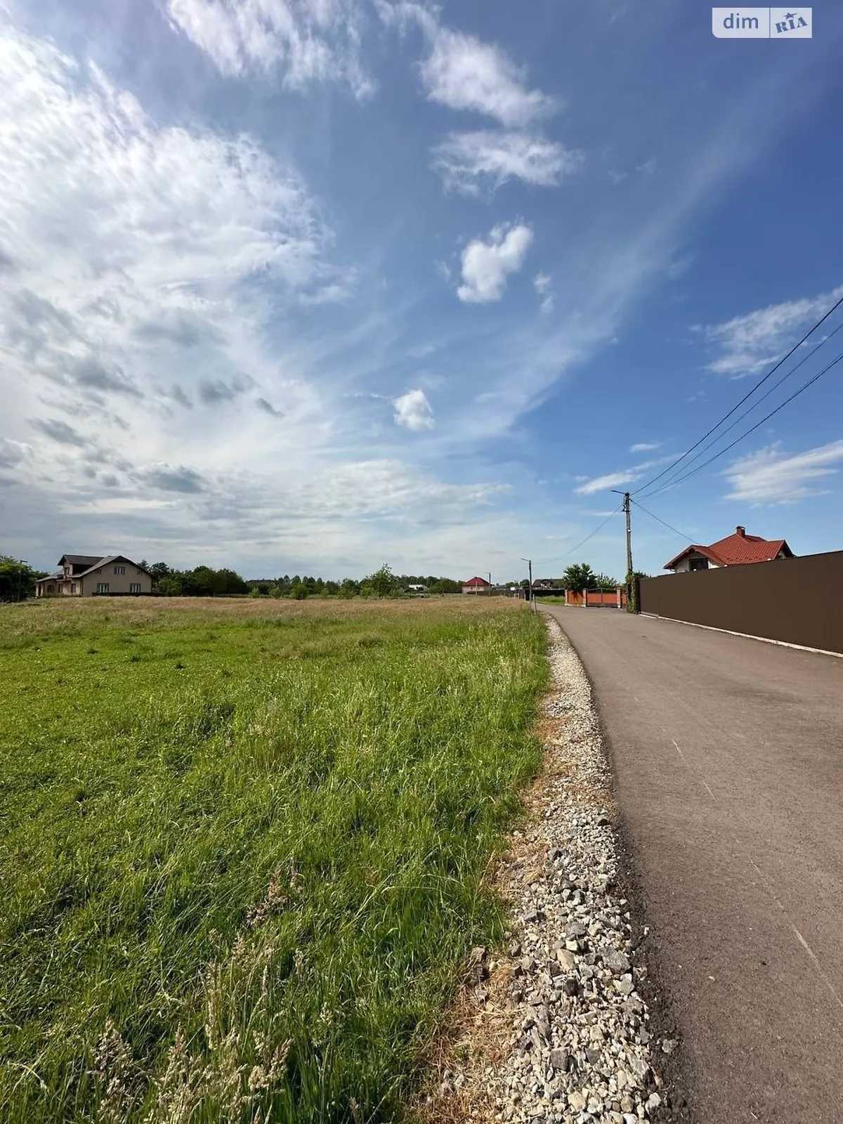 Продається земельна ділянка 16.7 соток у Івано-Франківській області, цена: 33000 $ - фото 1