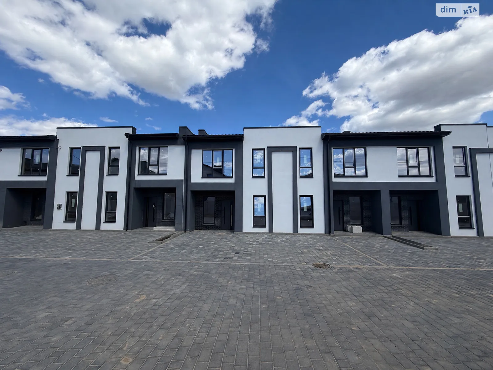 ул. Ивана Богуна Якушинцы, цена: 61000 $ - фото 1