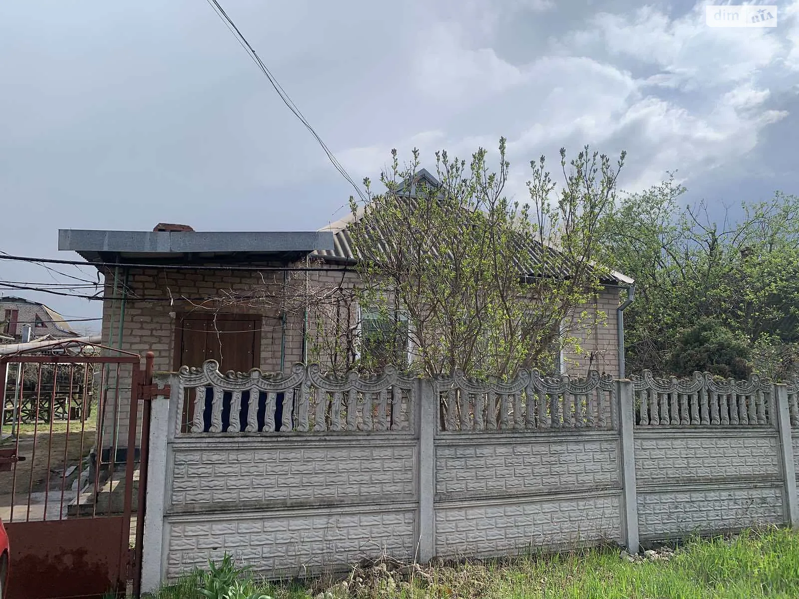 вулиця Вартових Неба, 38 Долгинцевский Кривой Рог, цена: 30000 $ - фото 1