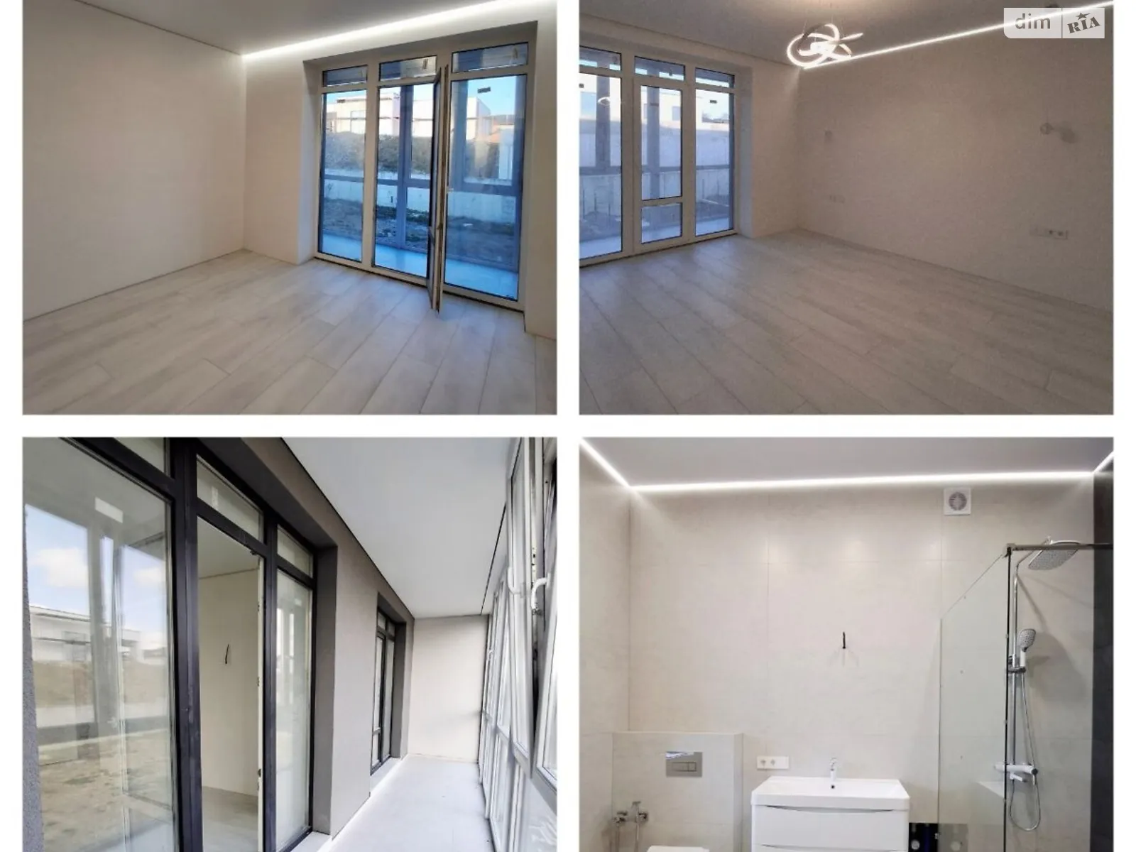 ул. Дендропарковая Дендропарковый Хмельницкий, цена: 185000 $ - фото 1