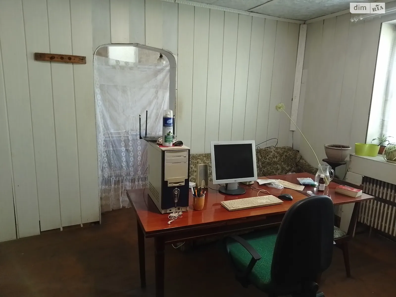 Продается одноэтажный дом 81.8 кв. м с камином, цена: 20000 € - фото 1